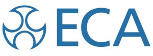 ECA-logo-NEW