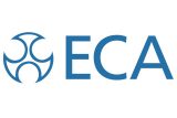 ECA-logo-NEW