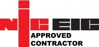 Niceic-Logo-JC